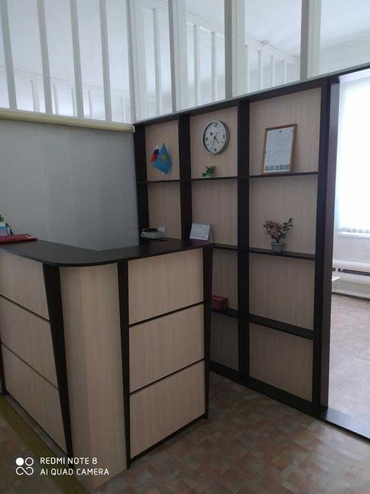 Психолог, психотерапевт,нарколог .