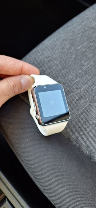 Smartwatch E-Boda SmartTime 310