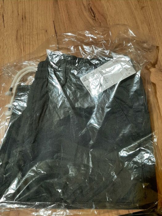 Pantaloni de primăvară /vară