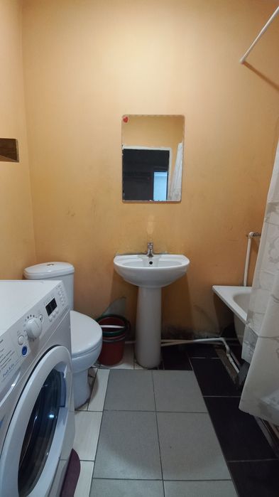 Продаётся дом Кокпекты