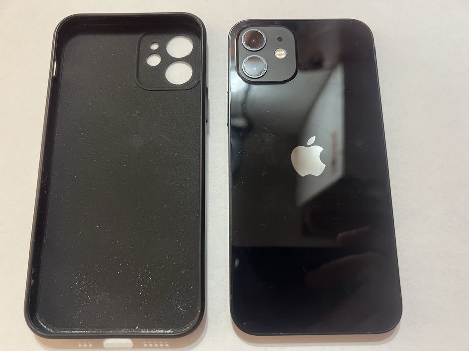 Iphone 13/128gb baterie 71/100