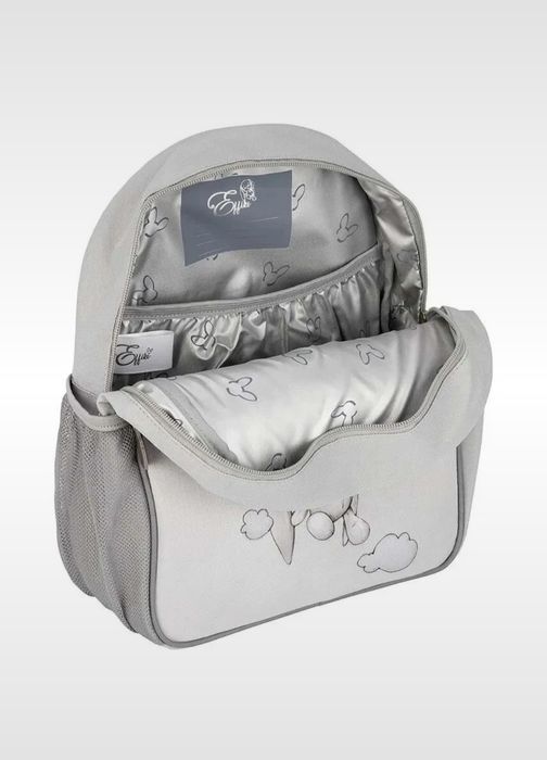 Ghiozdan copii Effiki Golfist