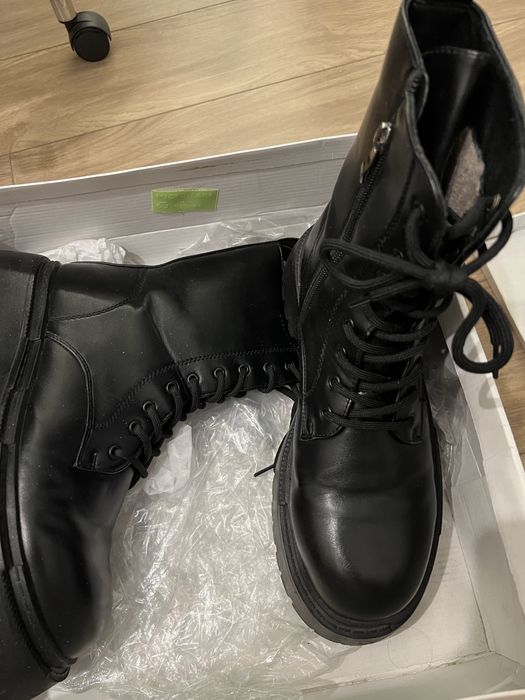 Женская Мужская обувь