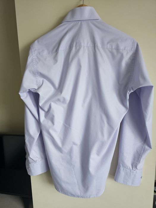 3 бр. оригинални ризи