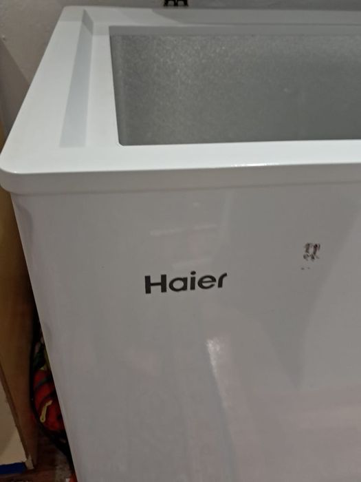 Продается морозильник