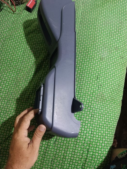 Продам бар комплект родной на дамас