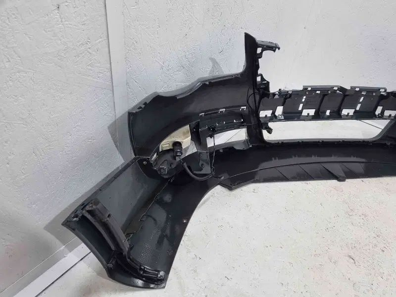 Bara fata Volkswagen Passat B6 (3C2) [Fabr 2005-2010] LK7X