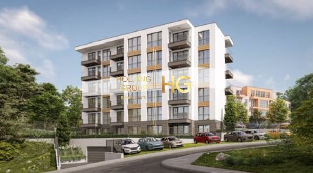 Продава се Тристаен апартамент в Варна, м-т Пчелина - 83 кв.м за 1200 €/кв.м - Снимка #2