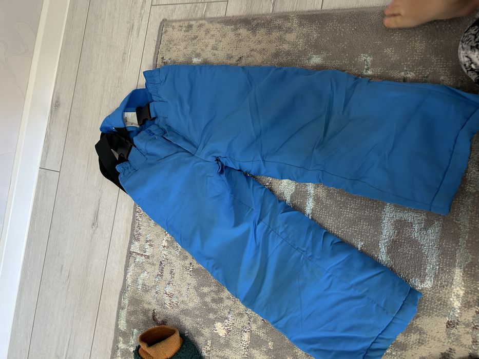 Барлық взрос.детски  куртка сатылады