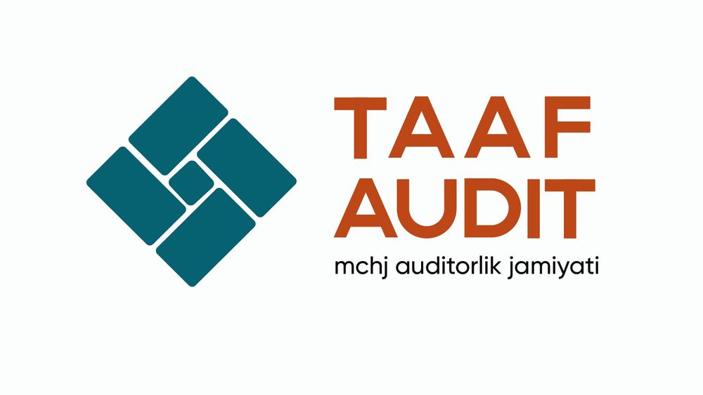 Бухгалтерские и Аудит услуги (восстановление)