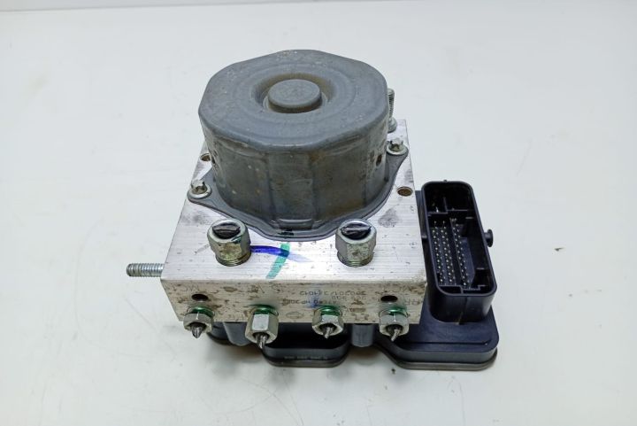Pompa ABS 2265106455 Renault Captur prima generatie (facelift) seria