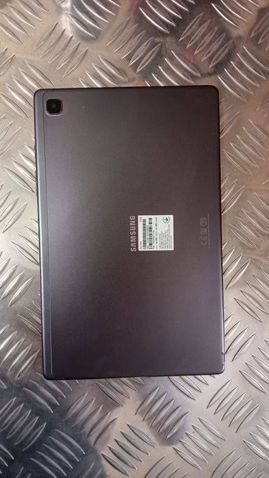 Samsung Galaxy Tab A7