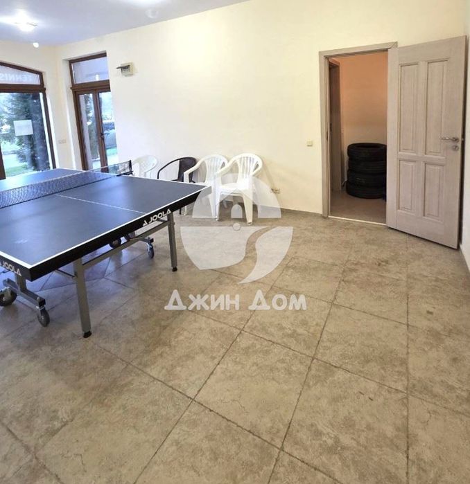 Продава се Офис в к.к. Слънчев бряг - 42 кв.м за 777 €/кв.м - Снимка #2