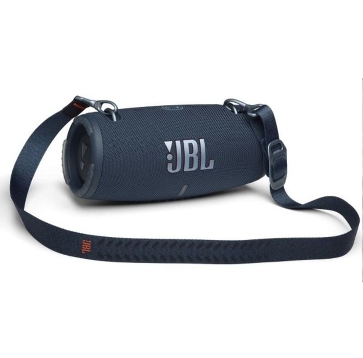 Продам jbl extrim 3