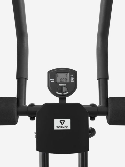 Тренажер для пресса «TORNEO»