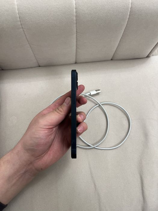 IPhone 13/Телефон/Айфон 13