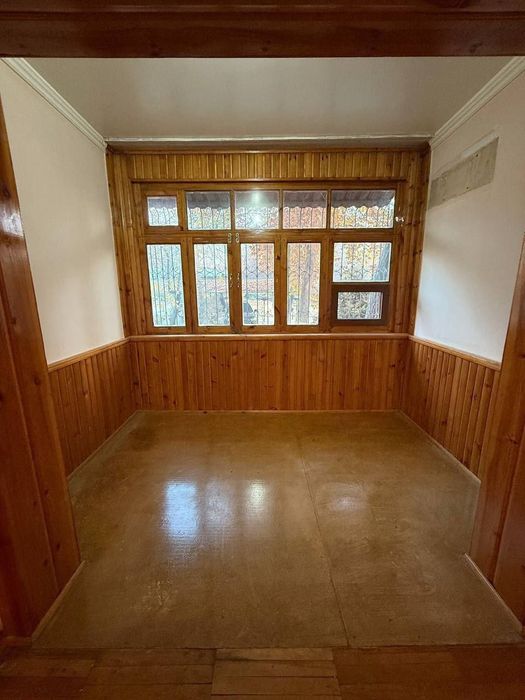 Своя 2 комнатное квартира аренда Юнусабад