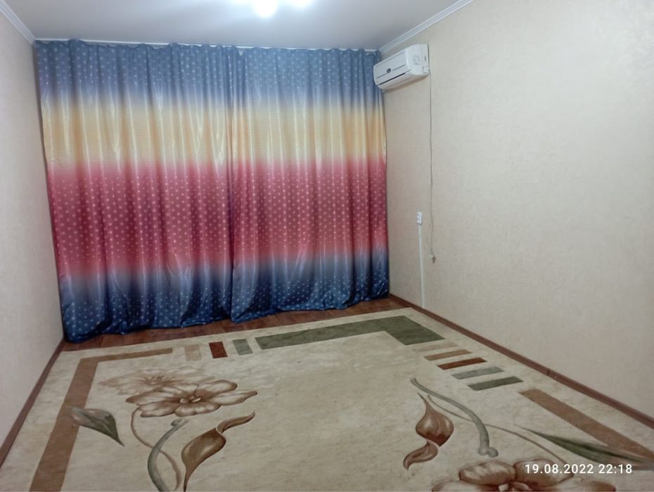 Продам 2 комн квартиру в районе дет больн. У.Громова