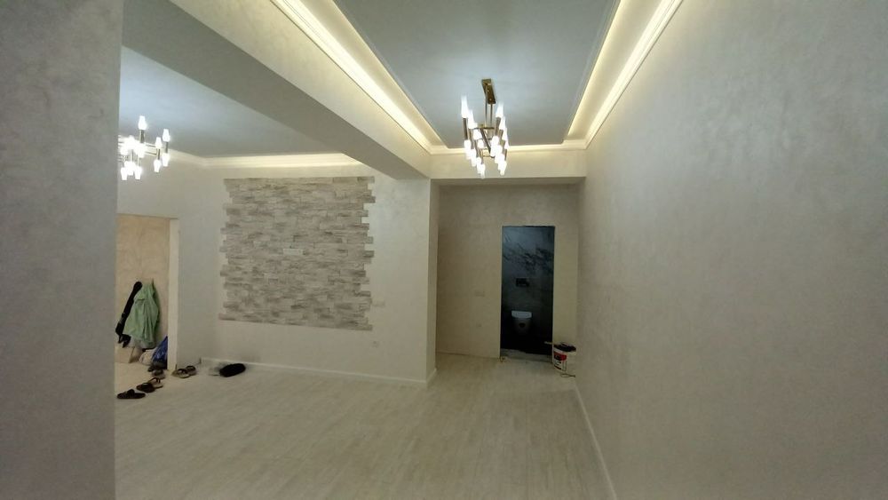 Под ключ квартиры демонтаж абой декор пластик пластик наливной пол