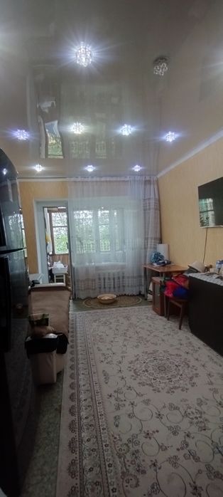 Продается или обмен с вариантами в г. Астане