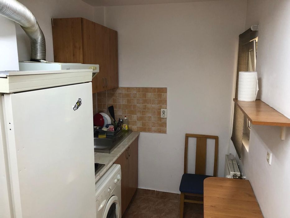 Propunem spre inchiriere ap o camera str Teodor Mihali cart Gheorgheni