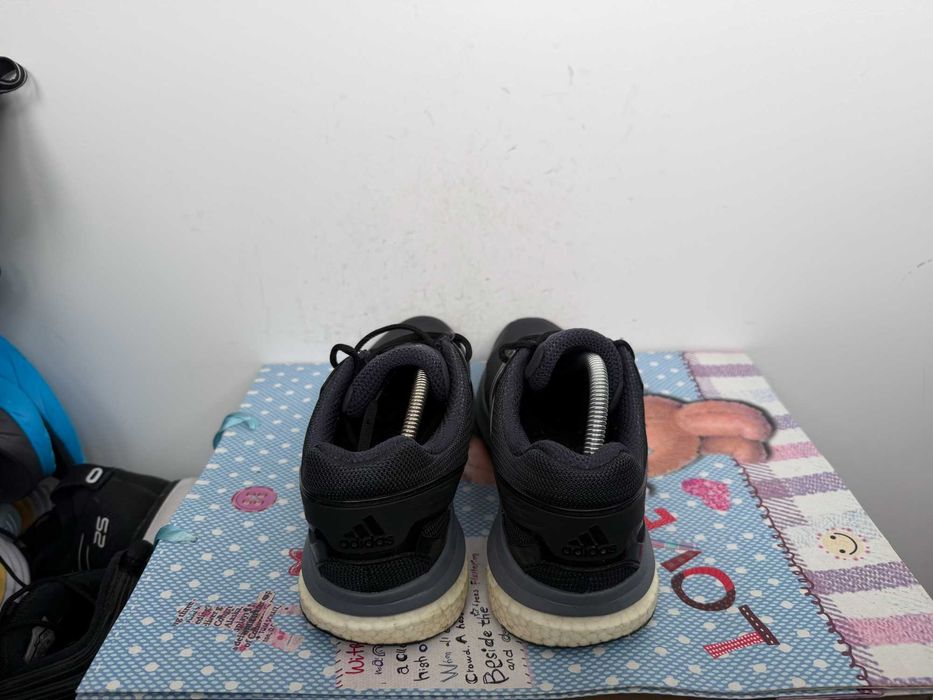 ADIDAS QUESTAR TF M''оригинални маратонки 44 номер