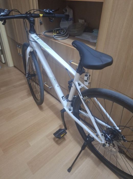 продаю велосипед