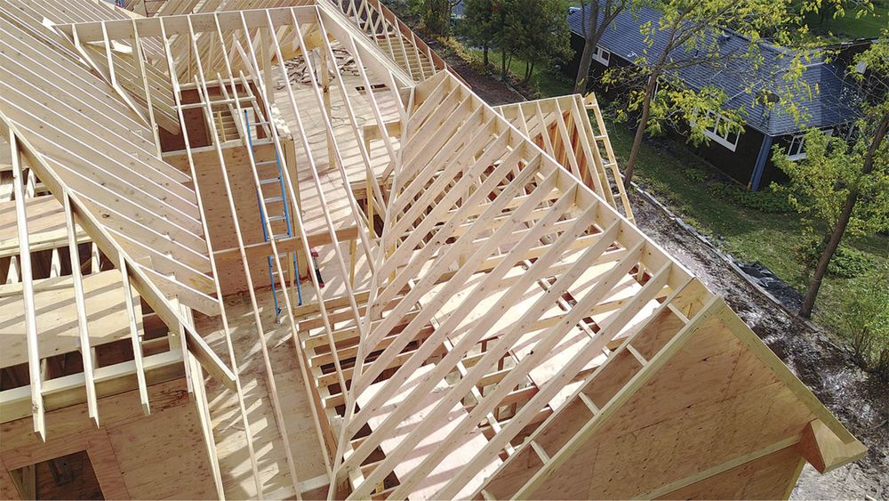 Montaj acoperisuri  dulgherie mansardari tigla metalica tigla ceramica