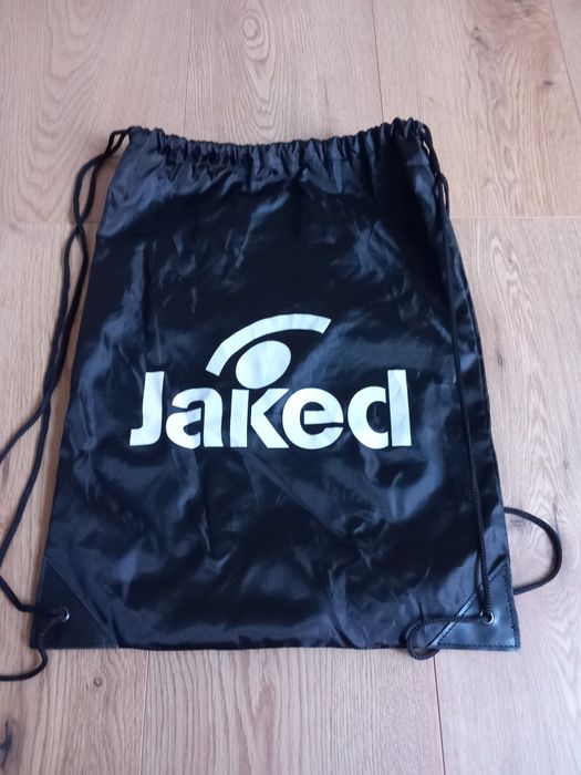 Costum de competiție Jaked fete