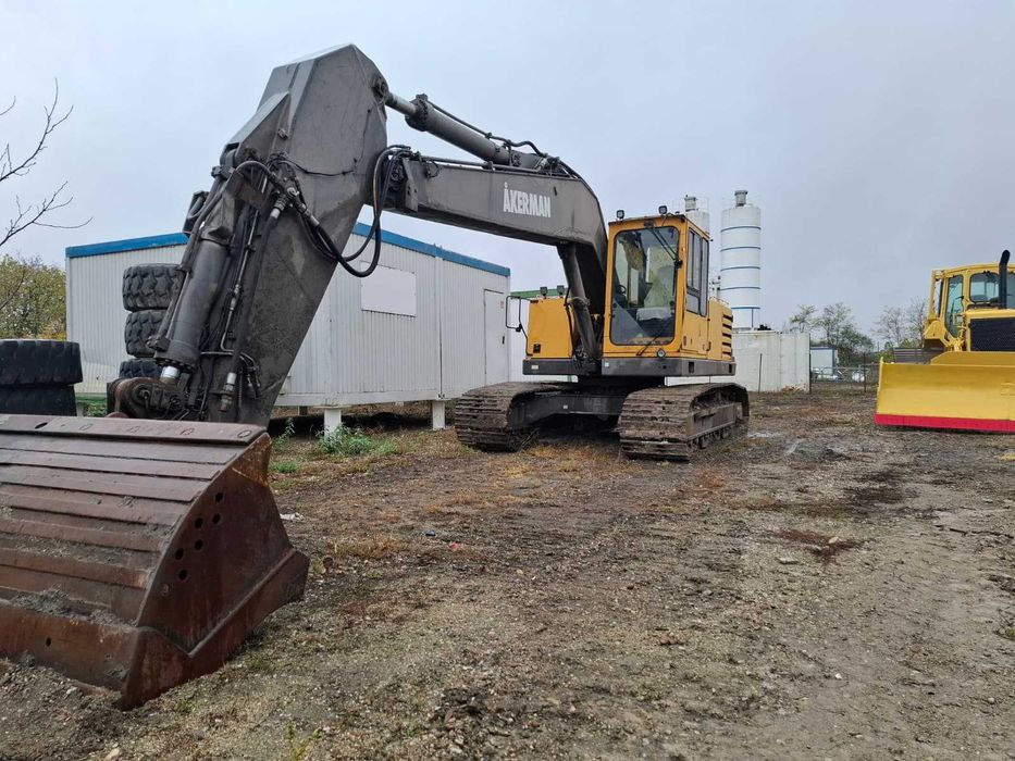 Oferim spre inchiriere