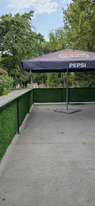 Продаётся нежилое помещение вдоль дороги / чиланзар торговый центр