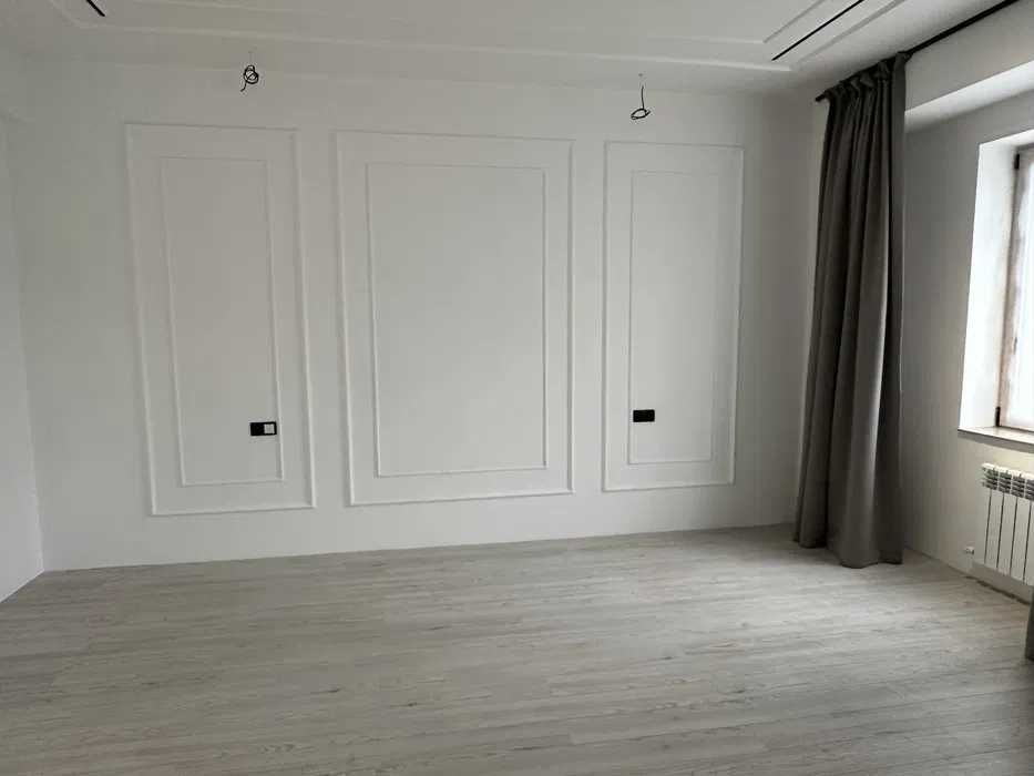 ПРОДАЖА Дома Никитина 3 сотки