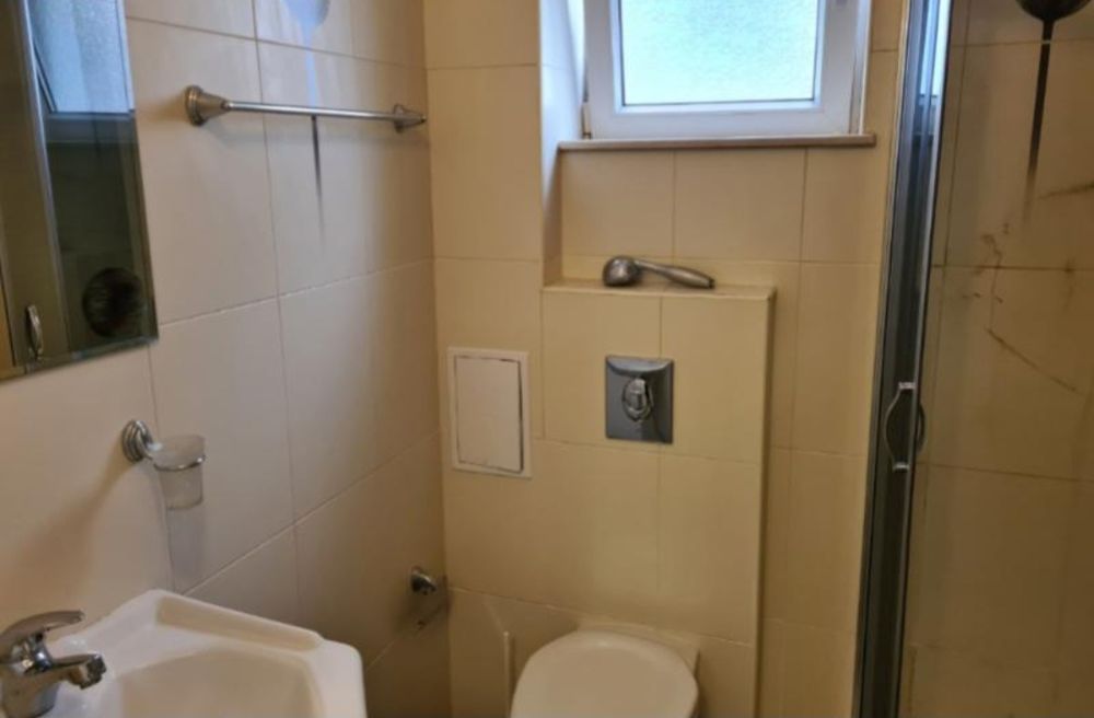 Трестаен обзаведен, нов, Пловдив,  център