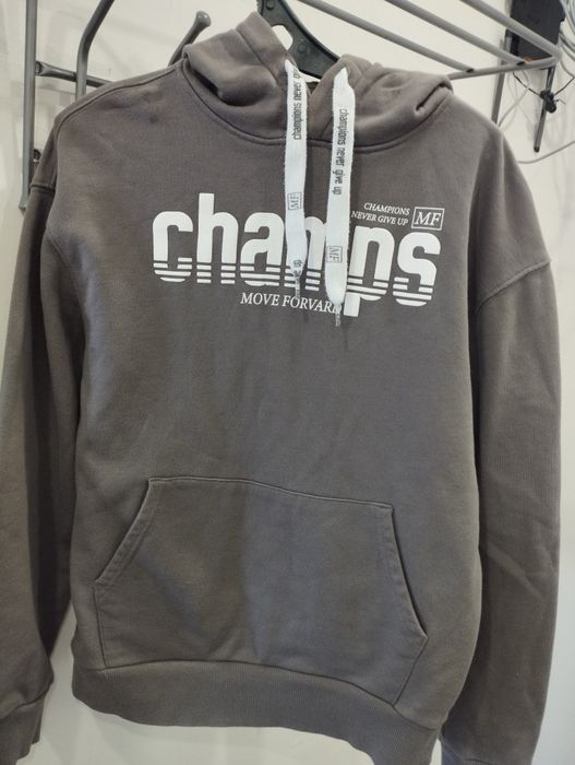 Продам новые брюки HUSERMAN (Турция)