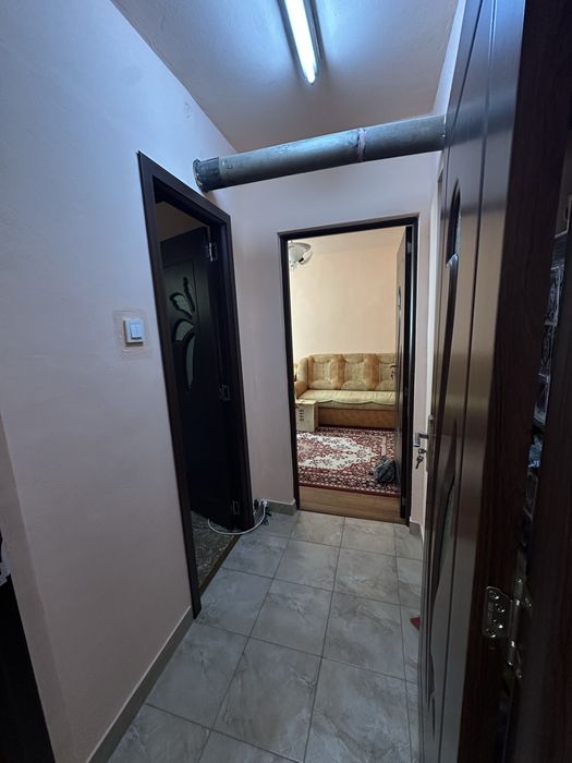 Apartament – Orsova - Vedere 5