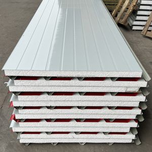 Сэндвич панели ПРОЗВОДСТВО низкие цены | Сендвич панел арзон | Senvich