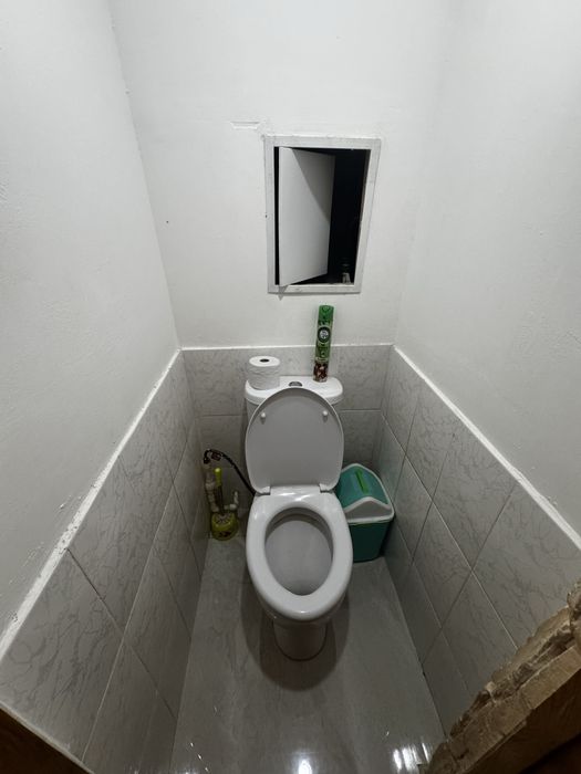 Продается квартира м/н ТашГРЭС Сампи/Сельхоз