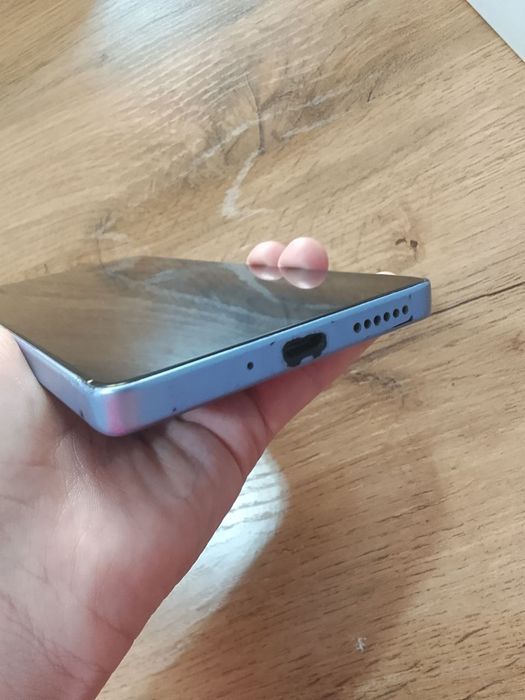 Redmi Note 13 Pro 8/256GB