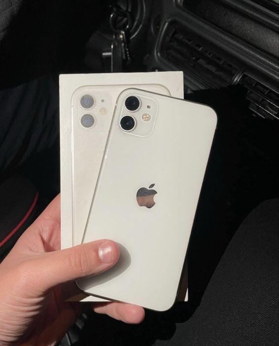 айфон 11 iphone 11