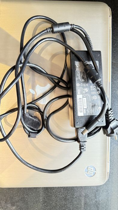 Продаю Windows 7 (32/64 bit)