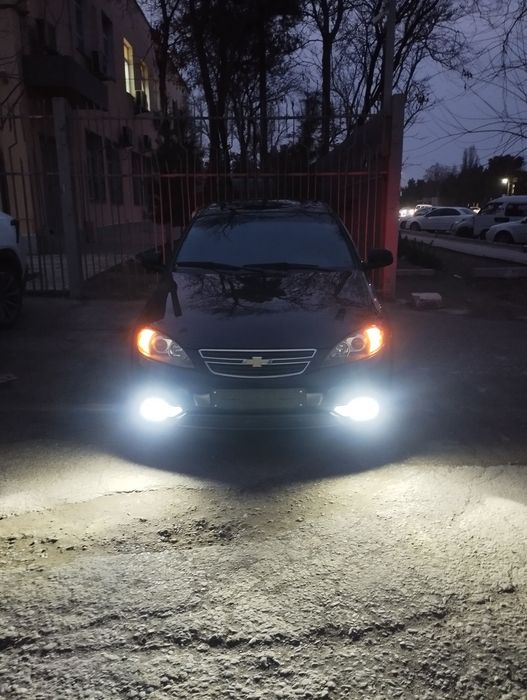Gentra | Kunlik ijara | автопракат | авто аренда | rentcar | Navoiy