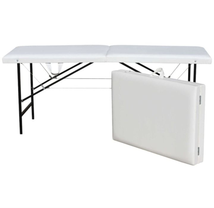 Продам кушетку чемодан