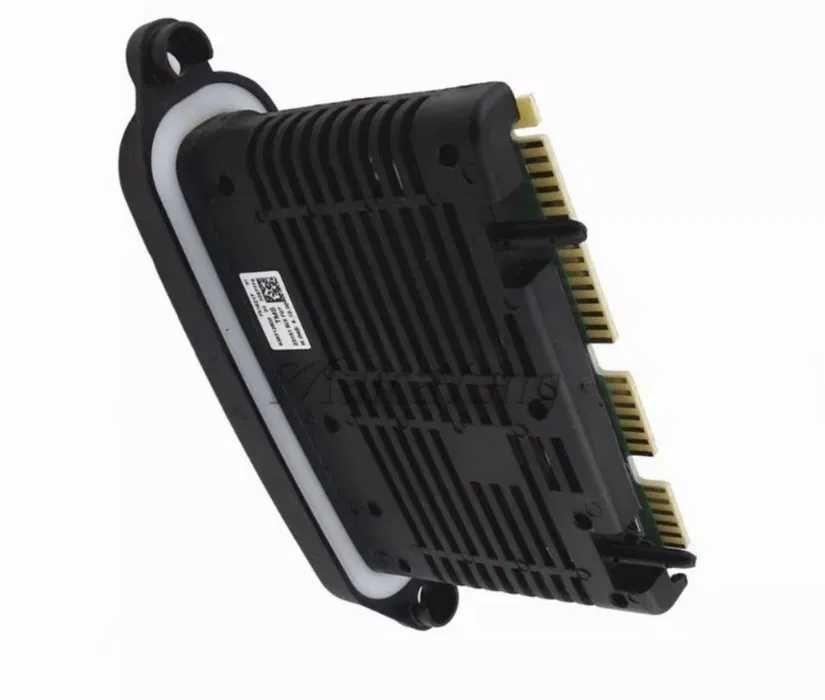 TMS xenon modul far Bmw seria 5 F10/F11,seria 5 GT F07
