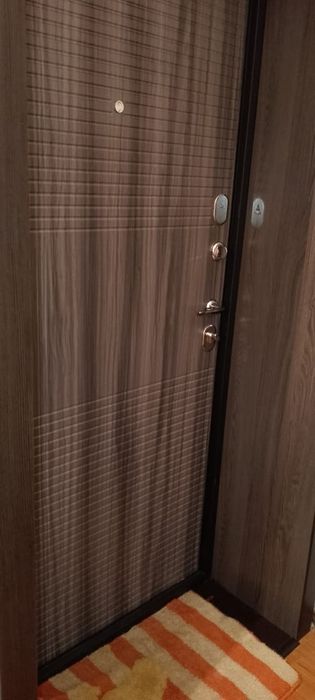 Продам Сталинка 1 к. 45квадратов