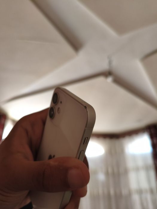 iphone 12 mini 64gb esim