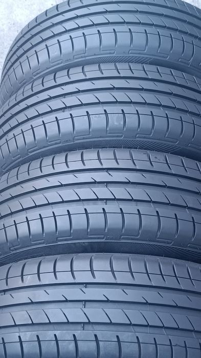 175/65/14 Vredestein