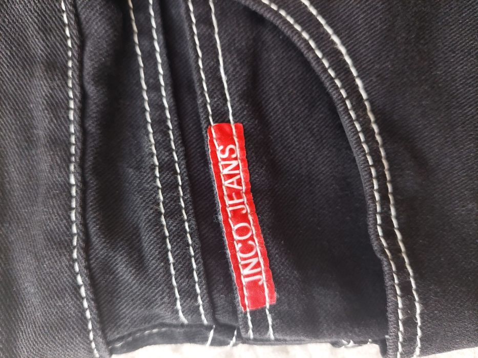 Продам джинсы бэги