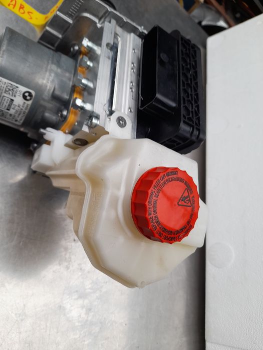 Модул спирачната система   ABS BMW G01 X3 X5 F20