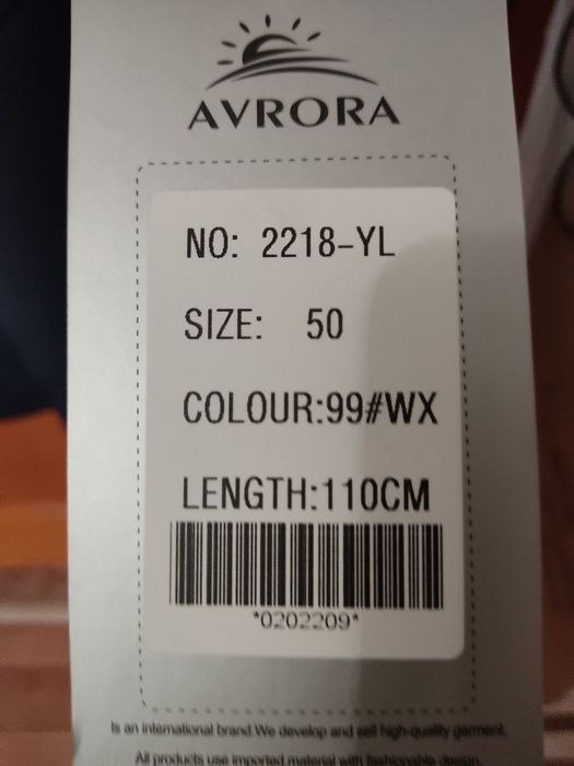 Куртка с норковым воротником