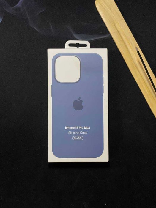 оригинални калъфи за iPhone 12/PRO 14/PRO MAX 15 PRO MAX